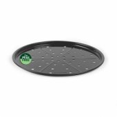 BW14483 Brilliance Pizza Pan