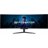 Predator X49Xbmipphuzx 49" QD OLED 32:9 Curved