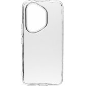 TPU Cover Honor 400 Pro Clear