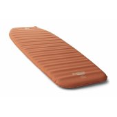 Pursuit Plus R Brown