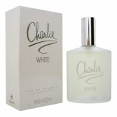 Charlie White EDT 100ml