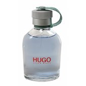 Hugo EDT 200ml