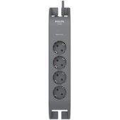 SPN3140A/ 58