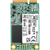 MSA220S 128GB TS128GMSA220S