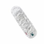 Superduster XL dulkių šluostės atsarginė dalis