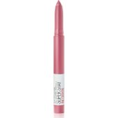 Super Stay Ink Crayon 30 Seek Adventure 1,5g