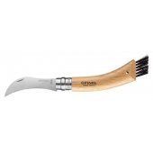 Mushroom Knife 08