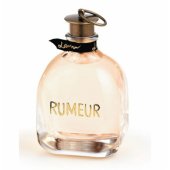 Lanvin Rumeur EDP 100ml