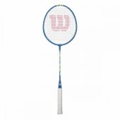 CHAMP 90 badmintona rakete