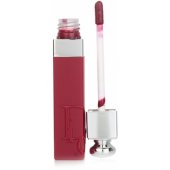 Addict Lip Tint 771 Natural Berry 5ml