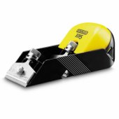 Stanley Strug kątnik RB5 50x150mm - 12-105