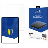 FlexibleGlass Honor MagicPad 13 colių ekrano apsauginė plėvelė