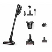 Triflex HX3 Cat & Dog