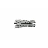 Gerber Multitool Suspension NXT (15 tools)