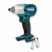 "Makita DTW251Z 18 V 1/ 2"" impact wrench"