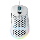 Light² 200 White