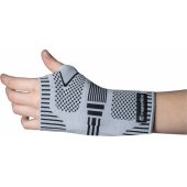 Wrist Brace Pognet 26367-L-2 (Left)