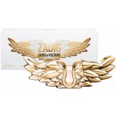 _8463560 Zadig & Voltaire Zadig L´Intense EDP 30ml