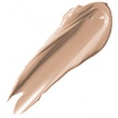 Even Better Makeup 04 Cream Chamois SPF15 30ml