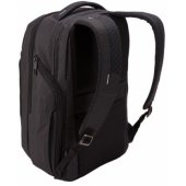 3203835 Crossover 2 30L Black