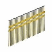 Bostitch Gwoździe łączone papierem PT 2,8 x 63mm pierścieniowe 2,2m (P