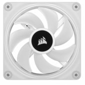 iCUE Link QX120 RGB 120 mm korpuso ventiliatorius CO-9051006-WW