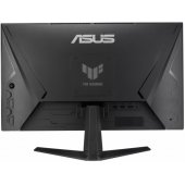 TUF Gaming VG257Q5A 24.5" VA 16:9