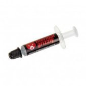 Termopasta Aeronaut 1g