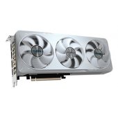 GeForce RTX 5070 EAGLE OC ICE 12GB GDDR7 192bit
