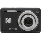 X55 (X55-BK) Black