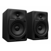 DM-50D