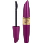 MAX FACTOR False Lash Effect Clump Defy blakstienų tušas 001
