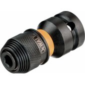 DT7508-QZ