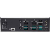 Pro WS TRX50-Sage WIFI