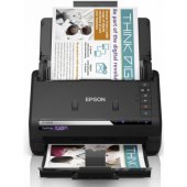 FF-680W