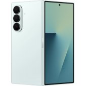 F966B Galaxy Fold7 512GB Mint