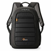 Tahoe BP 150 Juodas