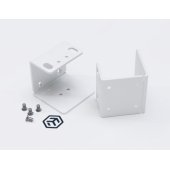 RMK-2/ 10 Rack Mount Kit