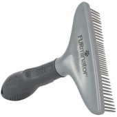 FURminator Wide Comb