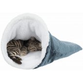 Trixie Paul Lair, o 40 � 60 cm, blue/ white