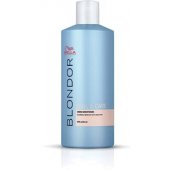 Wella Professionals Blondor Seal & Care Shine Conditioner 500