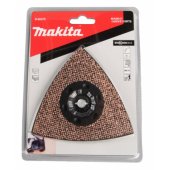 _7289283 MAKITA MT ŠLIFAVIMO PLOKŠTĖ DELTA K60 116mm MULTITOOL STARLOCK MA