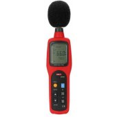 UT35 Sound Level Meter