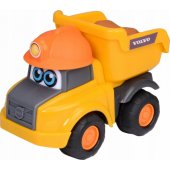 _7119689 ABC Builder Team 3-asst.
