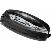 Light T12 Black