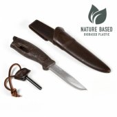 FireKnife Brown