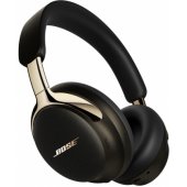 QuietComfort Ultra 2nd Gen Desert Gold