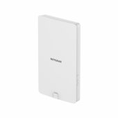 Netgear WAX610Y POE / GE / AX1800 / OUT