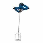 ELECTRIC MIXER EM3010