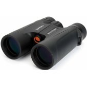 Outland X 10x42